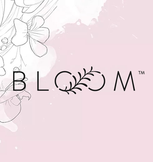 Bloom