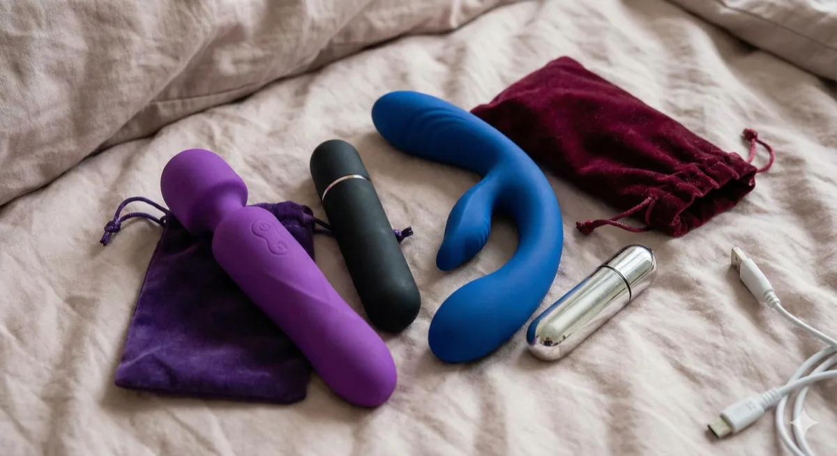 Kituri pentru cupluri