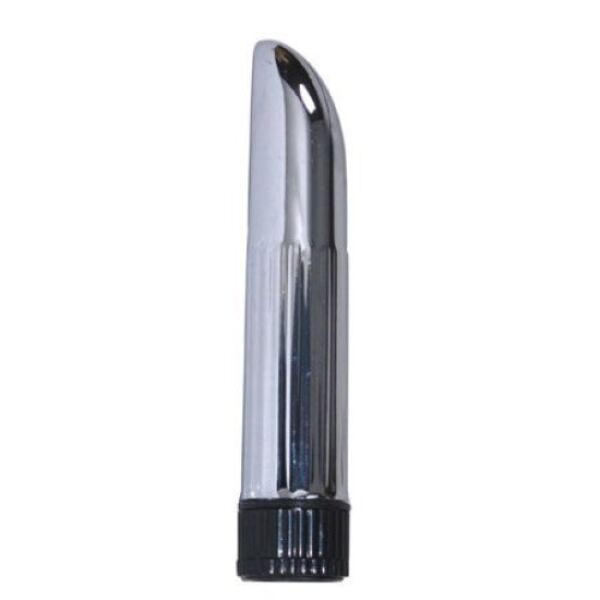 Vibrator clasic BAILE BW-006004