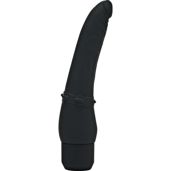 Vibrator realist Get Real Classic Smooth de la Toyjoy