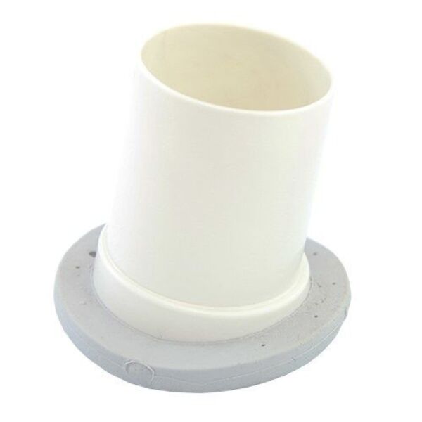 Pernuță de confort Bathmate Hydromax Long Insert 7