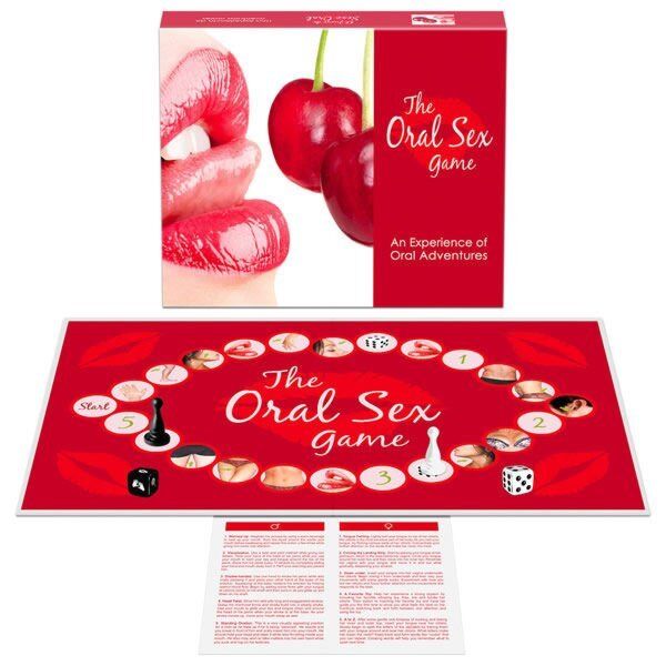 Joc de sex oral Kheper Games cu tablă, pioni și zaruri