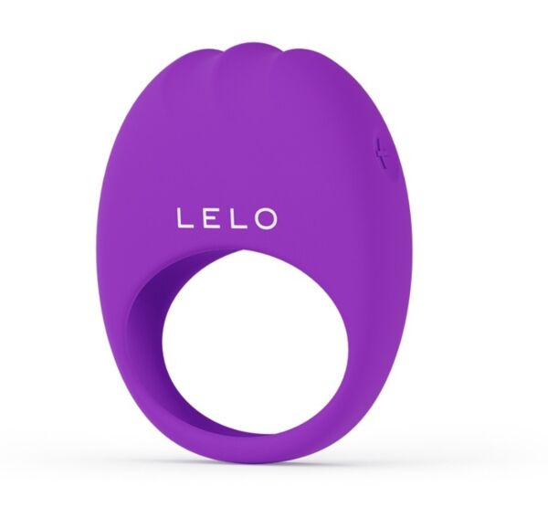 Inel vibrator LELO Lifeguard