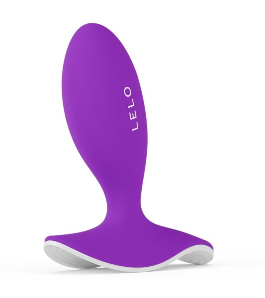 Dop anal LELO Originals Surfer