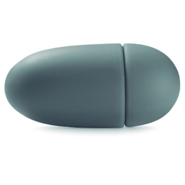 Kit Horoscope Leo de la Bijoux Indiscrets cu vibratorul, balsamul orgasmic și piatra pentru colier