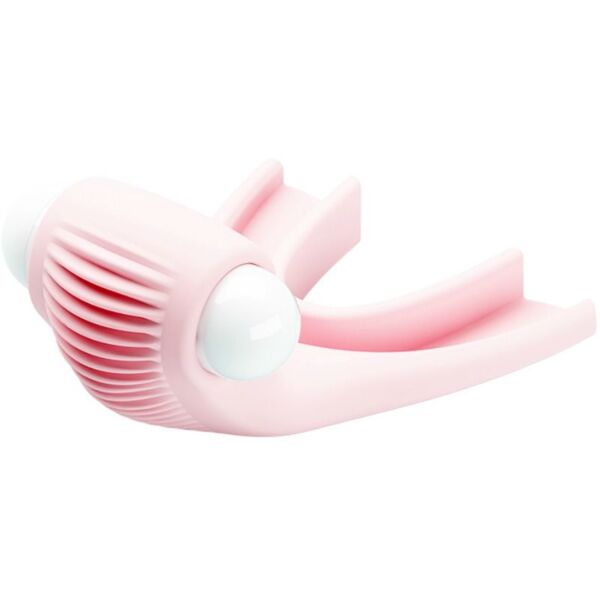 Vibrator oral Pretty Love Elsa