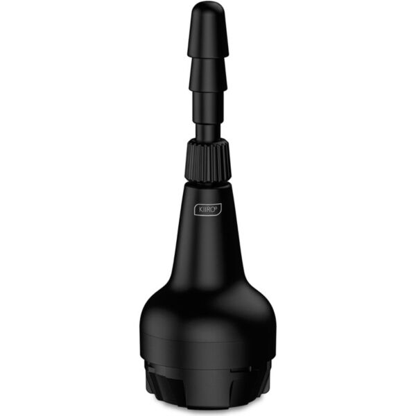 Adaptor Kiiroo Keon Dildo Adapter pentru atașarea unui dildo la Keon