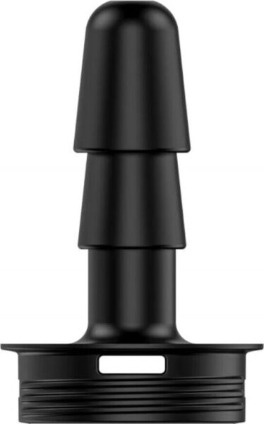 Adaptor Kiiroo Control Adapter pentru dildouri cu sistem vacuum lock