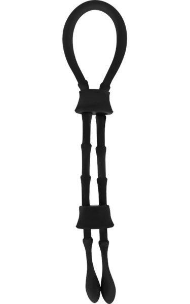 Inel pentru penis Ohmama Fetish