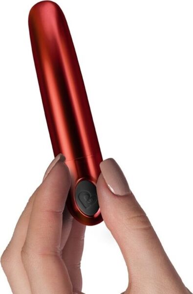 Vibrator bullet Rocks-Off RO-80 MM