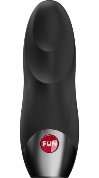 Vibrator bullet Fun Factory Viola