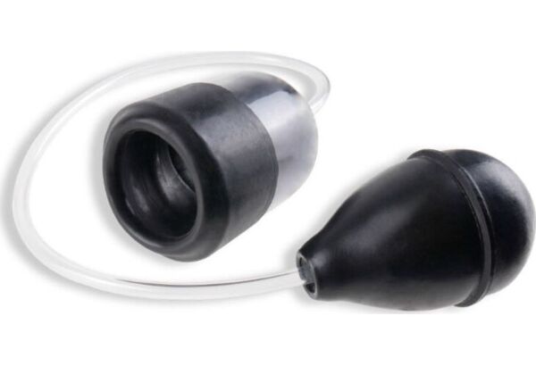 Simulator de sex oral Suck N’ Stroke Head Pump de la Pipedream, cu pompa, manșonul și inelele
