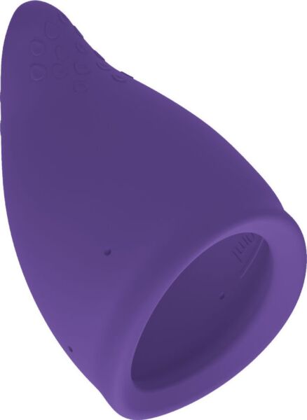 Cupă menstruală Fun Factory Fun Cup mărimea B