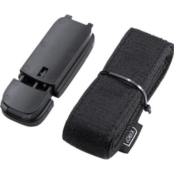 Curea de gât Kiiroo Keon Neck Strap pentru masturbatorul Keon