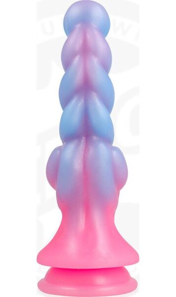 Dildo EPIC Rheona Amanecer din colecția Cybersilicock