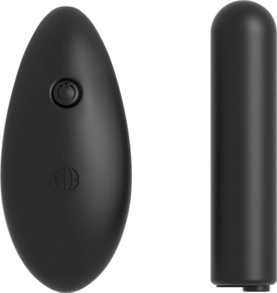 Tanga vibrator Pipedream din dantelă, cu telecomanda fără fir