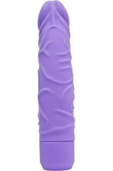 Vibrator realist Get Real Classic Original de la TOYJOY
