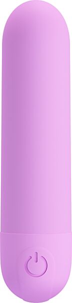 Mini vibrator bullet Party Up