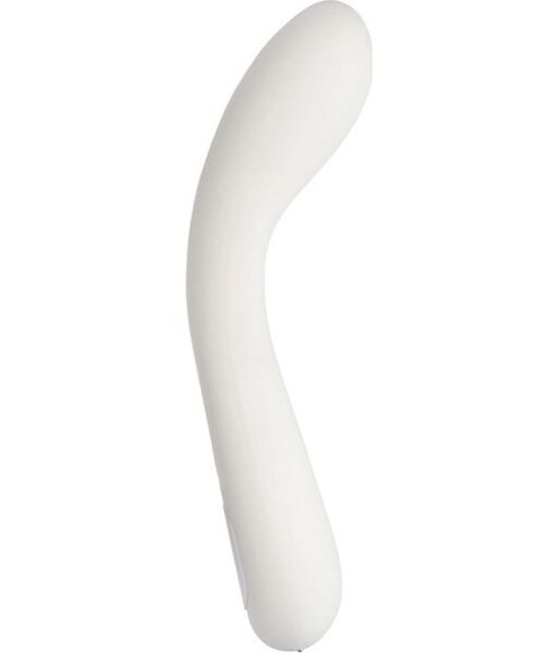 Vibrator Iroha Mai din silicon