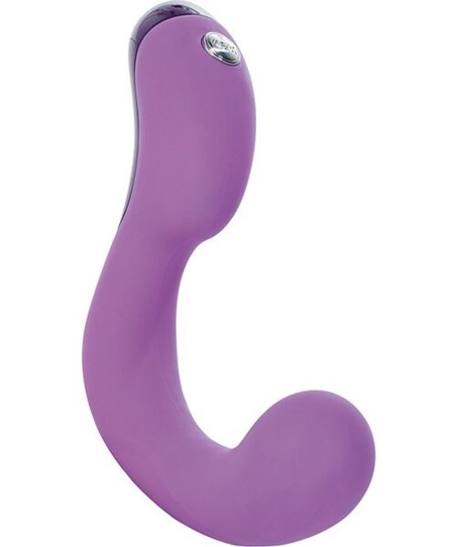 Vibrator punctul G Key by Jopen Skye