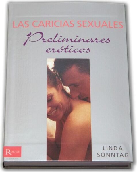 Carte cu jocuri Diablo Picante Mângâieri Sexuale pentru preludiu