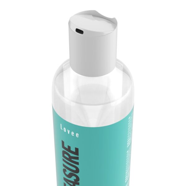 Lubrifiant cu efect de răcire Lovee Fresh Pleasure 150 ml de la Intimateline