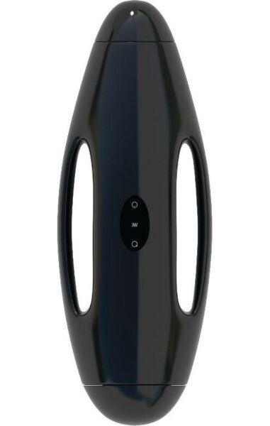 Mașină sexuală Pipedream Fetish Fantasy Extreme International cu dildourile și vibratorul controler