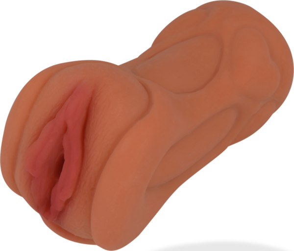 Masturbator Jamyjob Signature Debora cu formă de vagin