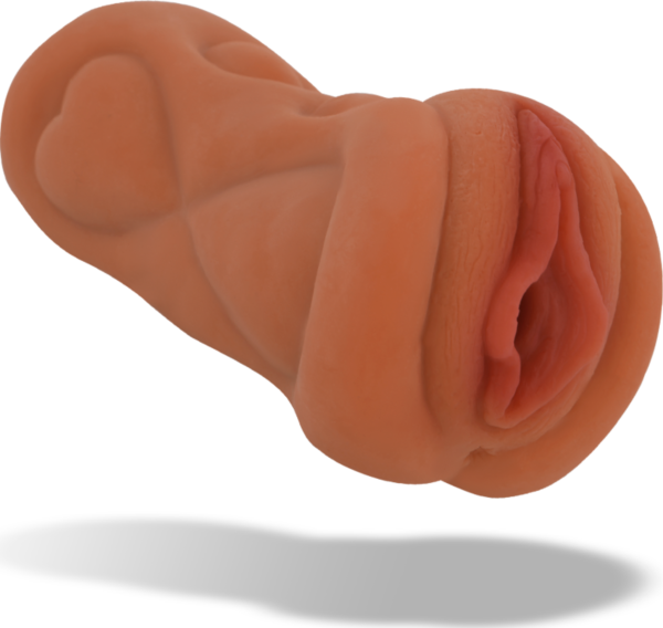 Masturbator Jamyjob Signature Milena cu formă de vagin