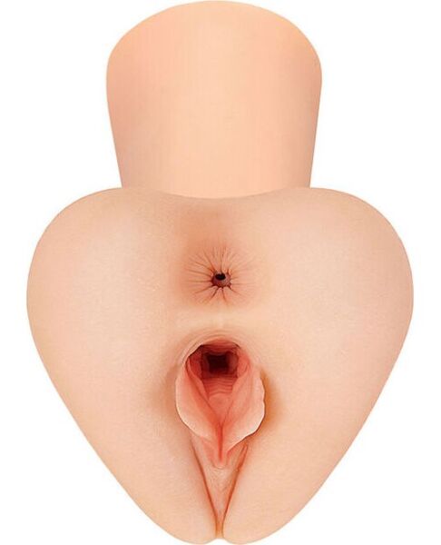 Masturbator realist PDX Plus Pick Your Pleasure XL