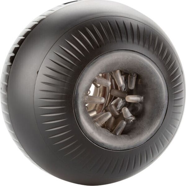 Masturbator CalExotics Optimum Power Masturball