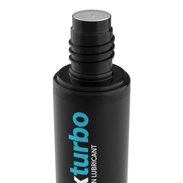 Lubrifiant IntimateLine MaxTurbo 100 ml