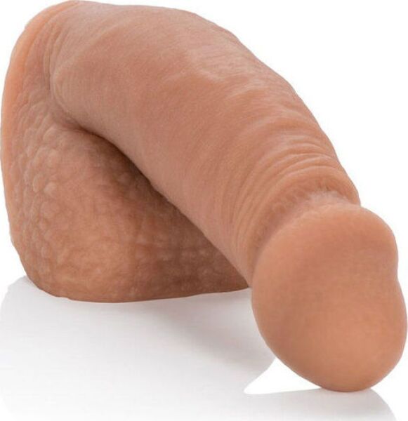 Packer realist CalExotics Packer Gear Packing Penis