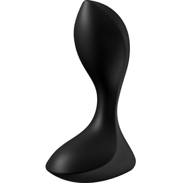 Dop anal vibrator Satisfyer Backdoor Lover