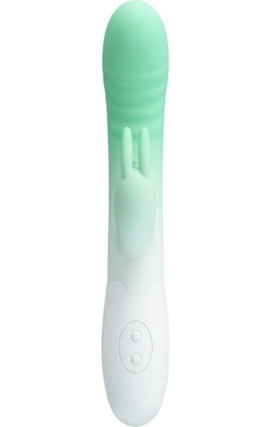 Vibrator rabbit Pretty Love Cerberus