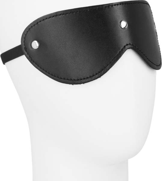 Set BDSM Ohmama Set Número 7 cu accesorii în formă de stea pentru sfârcuri, bici, mască de ochi și căluș