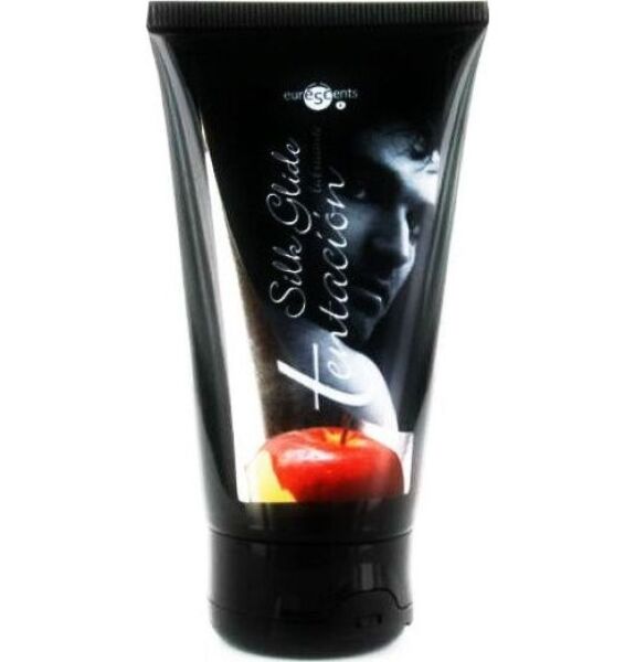 Lubrifiant aromat Tentaciones de 75 ml