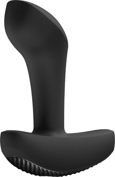 Dop anal vibrator Fun Factory Bootie Vibe