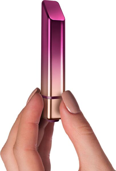 Vibrator bullet Climaximum Trema