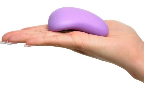 Vibrator compact Fantasy For Her Petite Arouse-Her de la Pipedream