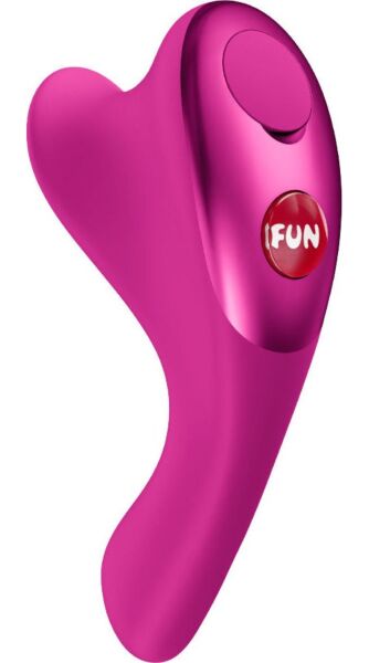 Vibrator de deget Fun Factory Be·One