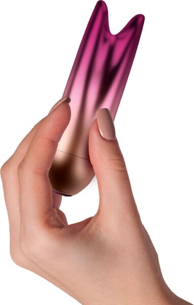 Vibrator bullet Climaximum Ava