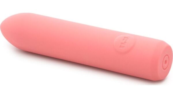 Vibrator bullet Je Joue ILY Bullet