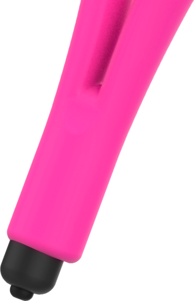 Vibrator Ohmama cu două motoare, ediția de Crăciun