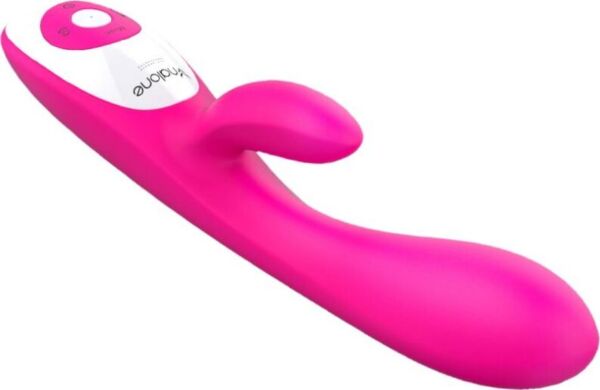 Vibrator rabbit Nalone Want