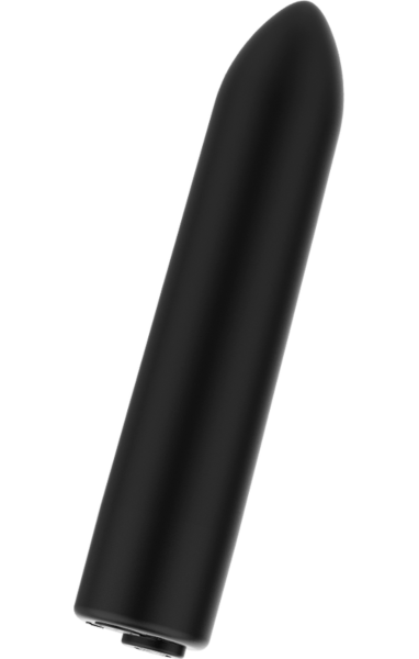 Vibrator bullet Intense 8,5 cm