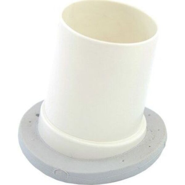 Pernuță de schimb Bathmate Hydromax Long Insert 9