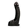 General Lee - pene realistice 29cm