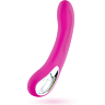 Vibrator Sumergibil Nelson Premium cu 12 Moduri