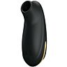 Stimulator Suction Pretty Love Smart Otis cu 7 moduri